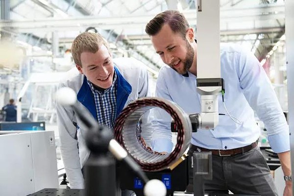 青岛青岛蔡司青岛青岛三坐标测量机